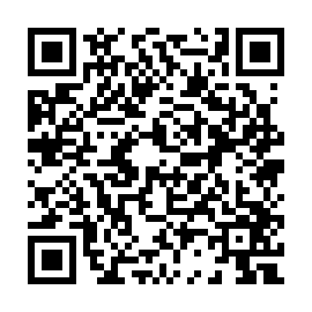 QR code for 8213466