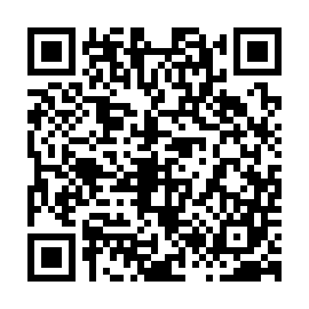 QR code for 8213476
