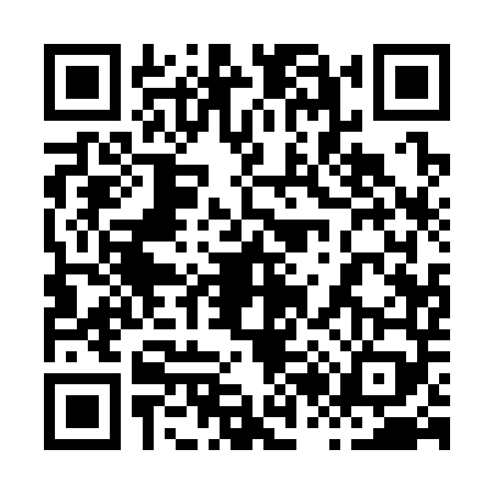 QR code for 8213492