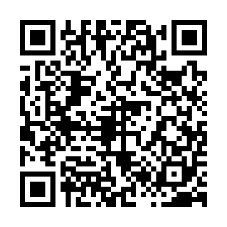 QR code for 8213505
