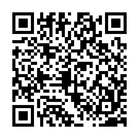 QR code for 8213960