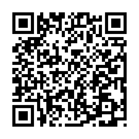 QR code for 8214321