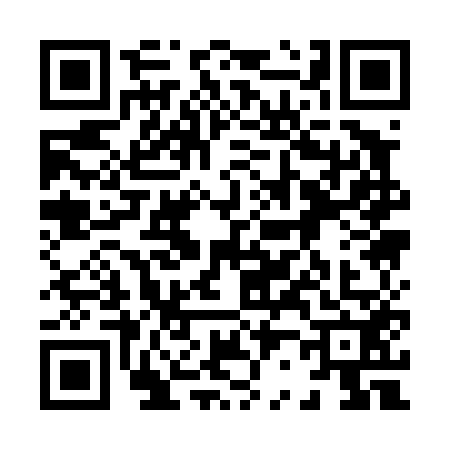 QR code for 8214526
