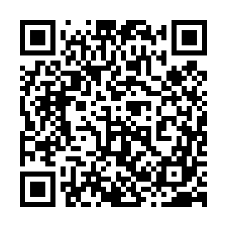 QR code for 821467