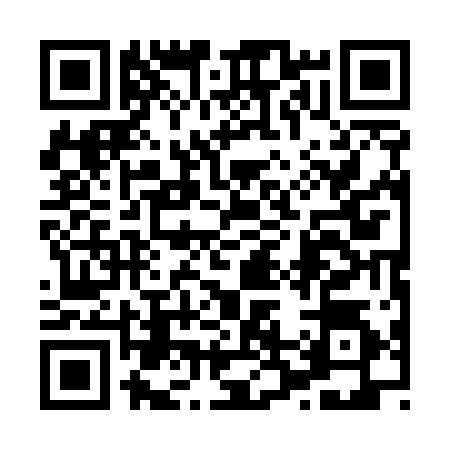 QR code for 8215145