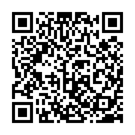 QR code for 821519