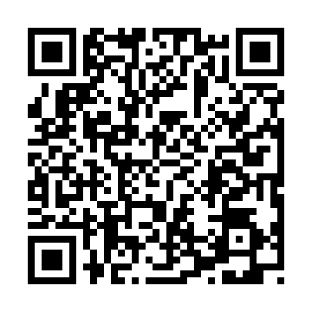 QR code for 8215345