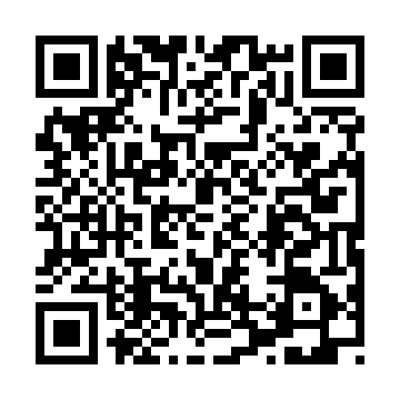 QR code for 8215451