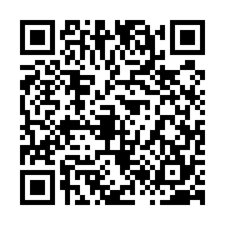 QR code for 8215743