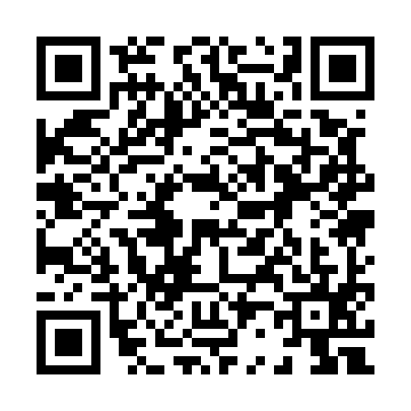 QR code for 8215953