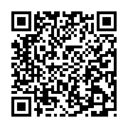 QR code for 8215975