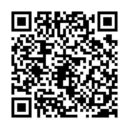 QR code for 8216096