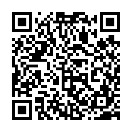 QR code for 821626