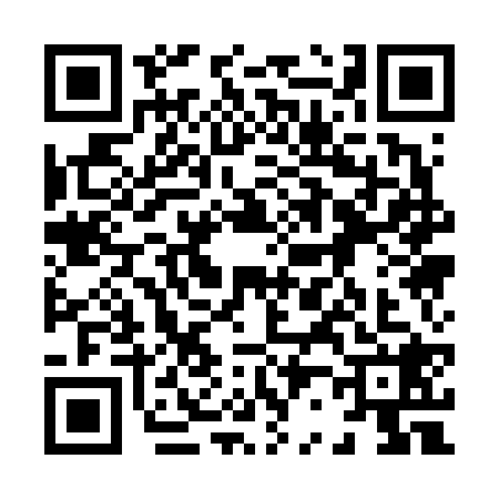 QR code for 8216281