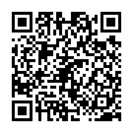 QR code for 8216517