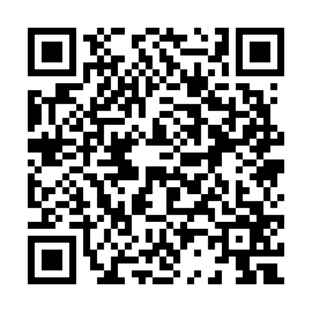 QR code for 8216669