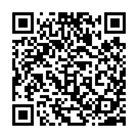 QR code for 821689