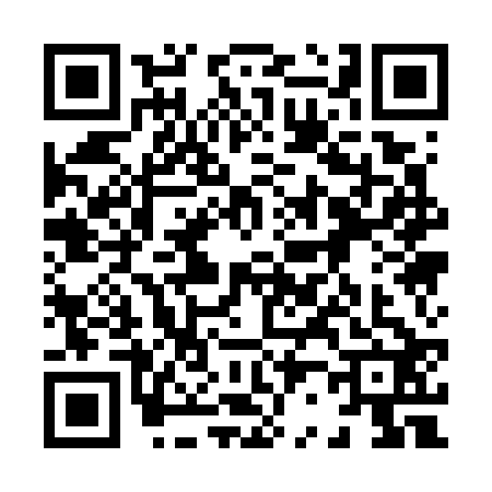 QR code for 8217223