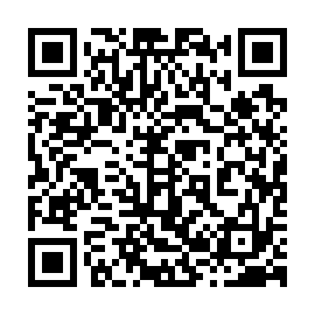 QR code for 821733