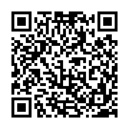 QR code for 821736