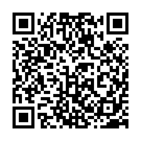 QR code for 821810