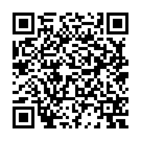 QR code for 8218242
