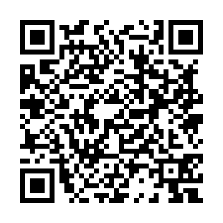 QR code for 8218308