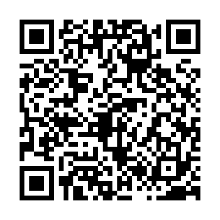 QR code for 8218330