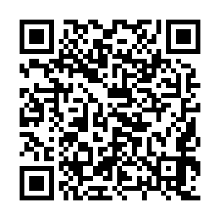 QR code for 821853