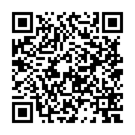QR code for 8218699