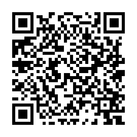 QR code for 8219033