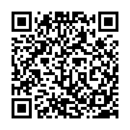 QR code for 821915