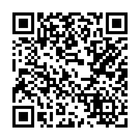QR code for 821916