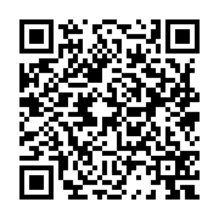QR code for 8219362