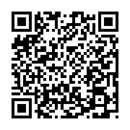 QR code for 8219748