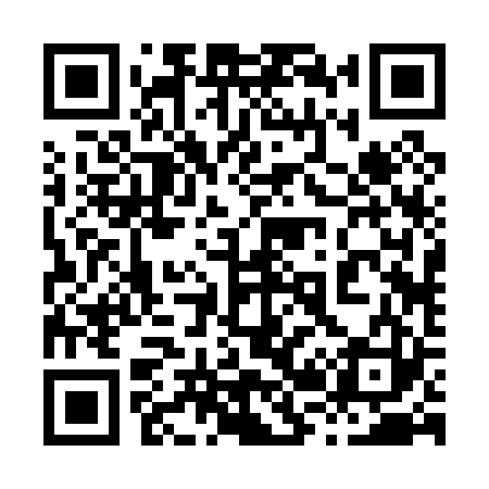 QR code for 822023