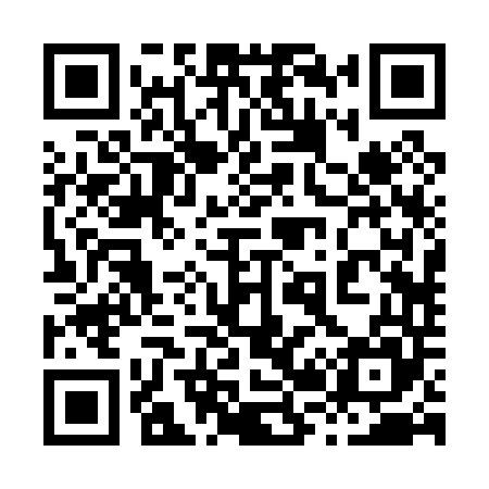 QR code for 822045