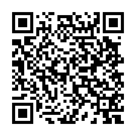 QR code for 822050