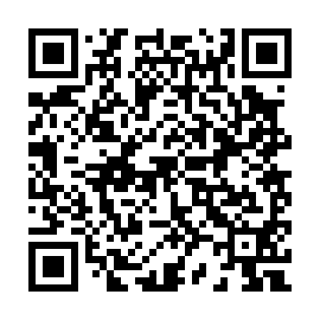 QR code for 822090