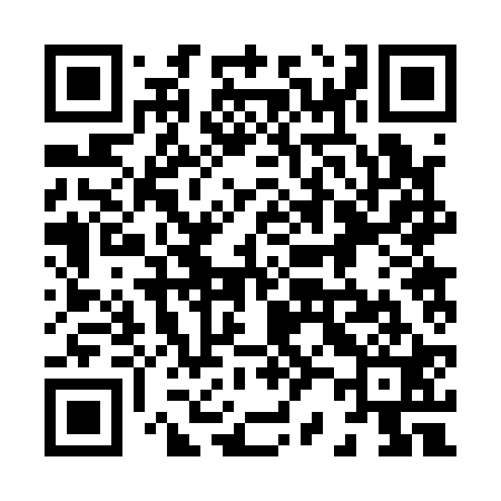 QR code for 822121