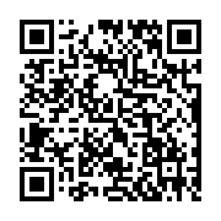 QR code for 8221211