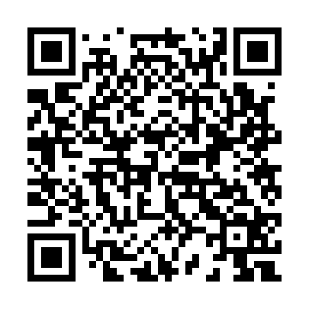 QR code for 822124