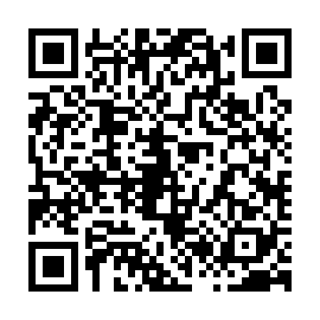 QR code for 8221288