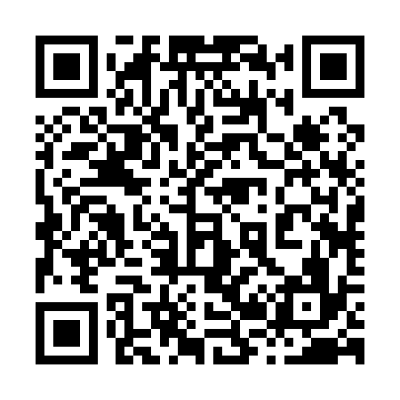 QR code for 822136