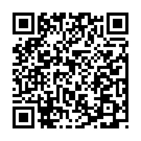 QR code for 8221420