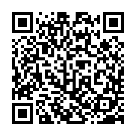 QR code for 822148