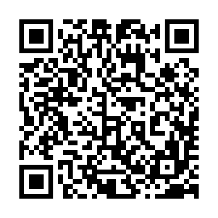 QR code for 822196