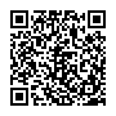 QR code for 822226