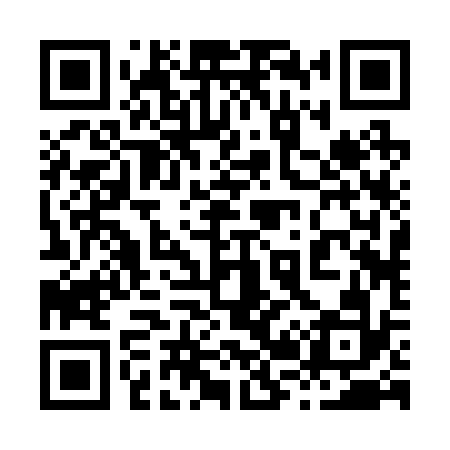 QR code for 822232