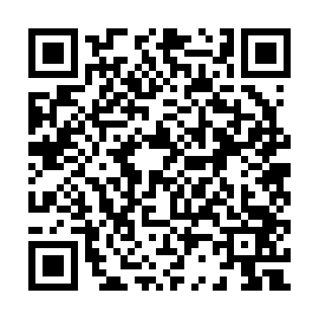 QR code for 8222432